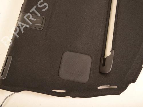 Hattehylle INFINITI M (Y51) 30d | BP30223631C85