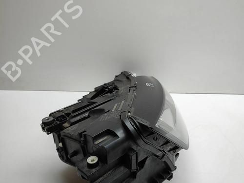Right headlight AUDI TT (FV3, FVP) 2.0 TFSI quattro | BP39656048C29 - Image 2