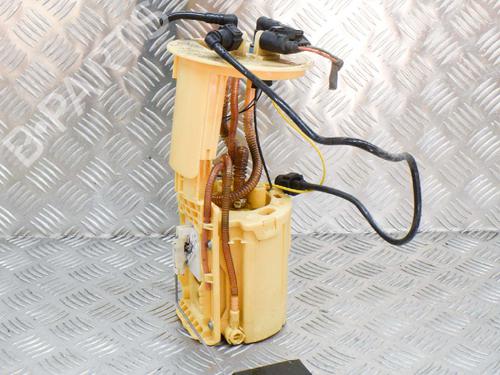 Fuel pump VW CRAFTER 30-50 Platform/Chassis (2F_) 2.5 TDI | BP6772812M76 