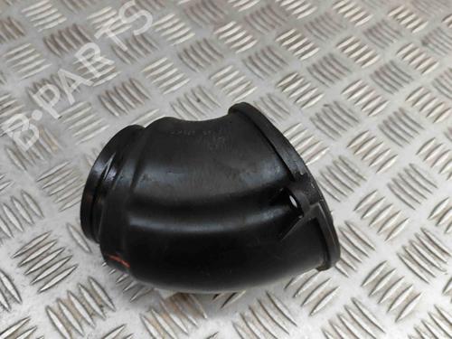 Used Pipe AUDI Q7 (4MB, 4MG, 4MQ) 3.0 TDI quattro (272 hp) 28437113