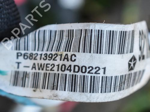 Wiring harness DODGE CHALLENGER Coupe 5.7 | BP14655440E16 - Image 4
