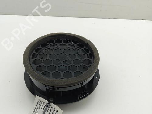 Used Speaker SKODA ENYAQ iV SUV (5AZ) 85 (286 hp) 28115616