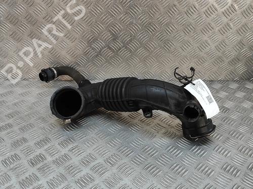 Used Pipe Pipe BMW 1 (F21) 118 d (150 hp) 24819857 24819857