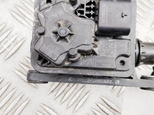 Electronic sensor BMW i4 (G26) eDrive35 | BP38162988M84 - Image 7