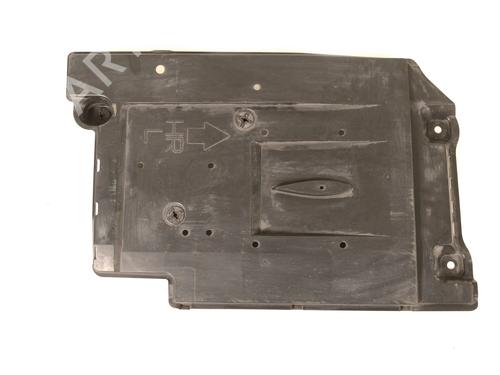 Used Underbody protection TOYOTA AURIS (_E18_) 1.8 Hybrid (ZWE186_, ZWE186R) (136 hp) 30211633