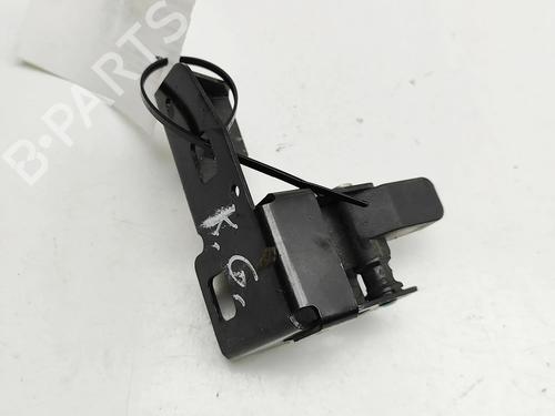 Other FERRARI CALIFORNIA 4.3 | BP32119256O1 - Image 4