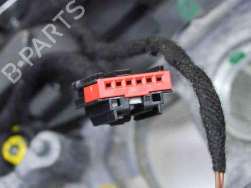 Steering wheel MASERATI QUATTROPORTE VI 3.0 S Q4 | BP29458326C49 