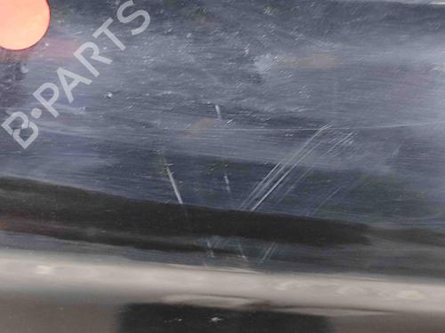 Right front door MITSUBISHI OUTLANDER III (GG_W, GF_W, ZJ, ZL, ZK) 2.0 Hybrid 4WD (GG2W) | BP29829550C3