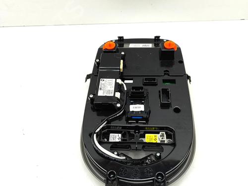 Kabinelys HYUNDAI IONIQ 6 (CE) EV All-wheel Drive | BP33962356I8 - Image 5