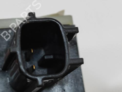 Electronic sensor PORSCHE PANAMERA (970) 3.6 4 | BP27799660M84 