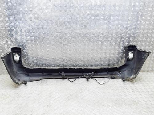 Other RENAULT KANGOO Express (FW0/1_) 1.5 dCi 90 (FW0G, FW05, FW08, FW11) | BP29569862O1 - Image 2