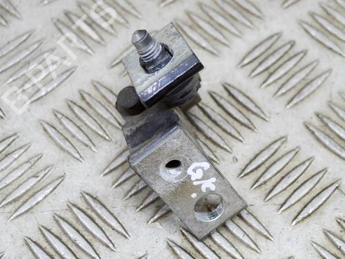 Used Hinge/Door check strap AUDI A4 B8 Avant (8K5) 2.0 TDI quattro (143 hp) 15551917