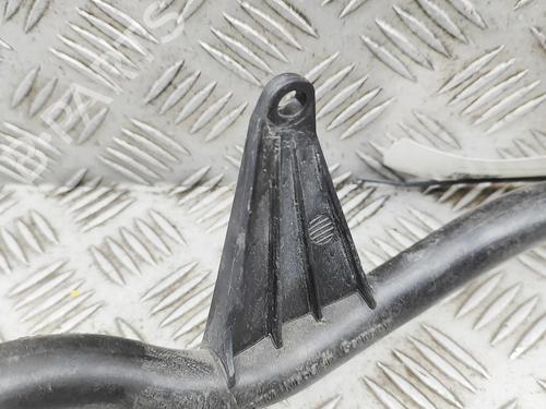 Pipe VW ARTEON (3H7, 3H8) 2.0 TSI | BP38960864M125 - Image 5