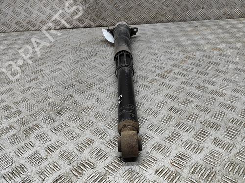 Left rear shock absorber SEAT ATECA (KH7, KHP) 1.0 TSI | BP18036784M18 