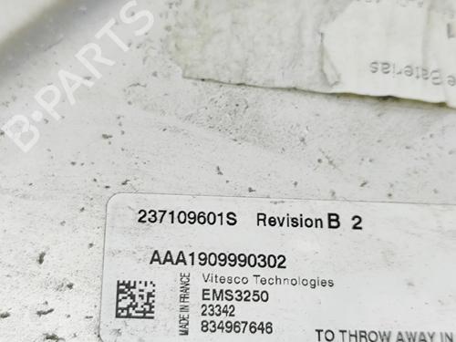 Engine control unit (ECU) RENAULT AUSTRAL E-TECH 200 Hybrid (HGM2) | BP38495124M57  - Image 5