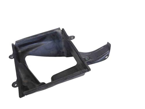 Grille MASERATI GHIBLI III (M157) 3.0 | BP30268363C40