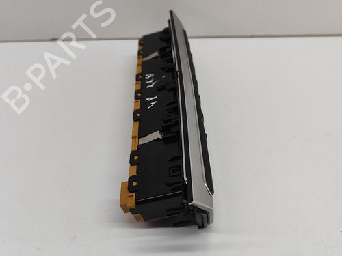 Switch AUDI Q7 (4MB, 4MG, 4MQ) 3.0 TDI quattro | BP24140810I30 