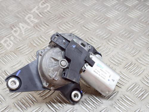 Viskermotor bagrude OPEL MOKKA / MOKKA X (J13) 1.4 (_76) (140 hp) 10369298