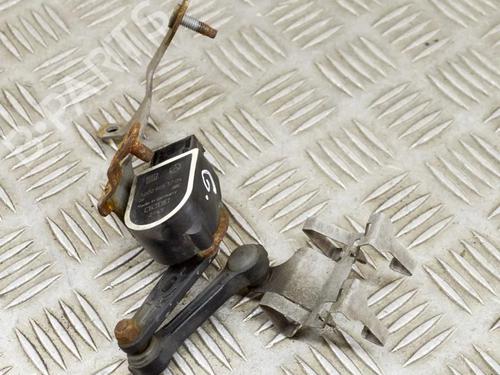 Used Electronic sensor MERCEDES-BENZ GLC Coupe (C253) 250 d 4-matic (253.309) (204 hp) 14649273