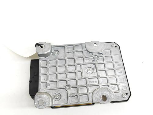 Electronic module AUDI A5 Sportback (F5A, F5F) S5 TFSI quattro | BP17016717M83