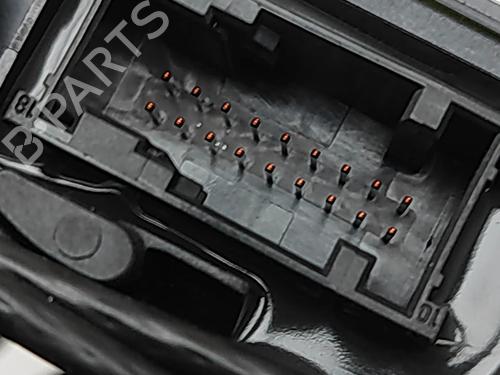 Electronic module PORSCHE 911 (991) 3.8 Turbo | BP33395198M83  - Image 5