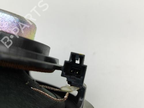 Speaker AUDI A5 Sportback (F5A, F5F) S5 TFSI quattro | BP28180753E2