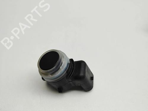 Electronic module OPEL MOKKA 1.2 (76) | BP37029439M83 - Image 3