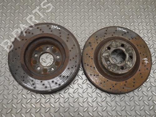 Used Other MERCEDES-BENZ SL (R230) 500 (230.475) (306 hp) 30242302