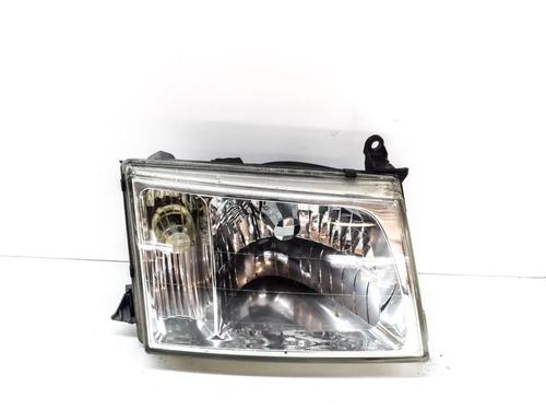 Used Right headlight Right headlight TOYOTA LAND CRUISER 100 (_J1_) 4.2 TD (HDJ100_, HDJ100) (204 hp) 33349869 33349869