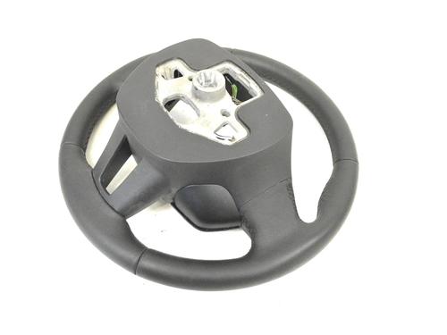 Steering wheel FORD KUGA II (DM2) 2.0 TDCi | BP33342332C49 - Image 7