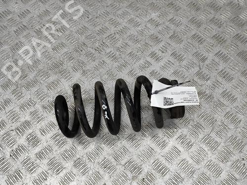 Used Shock absorber spring AUDI Q4 E-TRON SUV (F4B) 45 (286 hp) 28732655