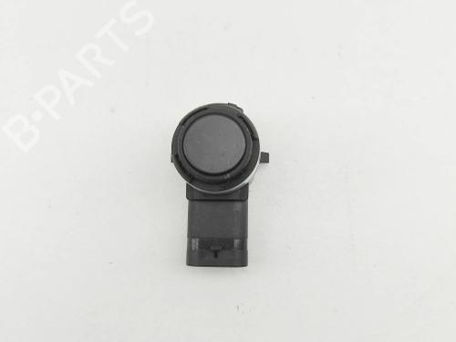 Used Electronic module Electronic module BMW X5 (G05, F95) xDrive 40 i (340 hp) 40605528 40605528