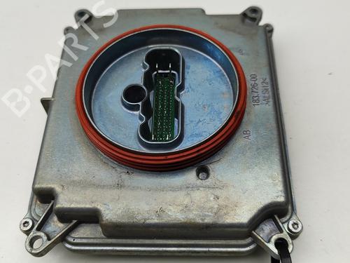 Electronic module AUDI A6 C7 Avant (4G5, 4GD) 2.0 TDI | BP28675824M83