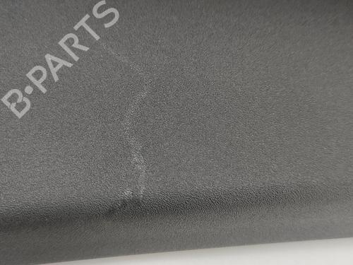 Other CUPRA BORN (K11) 58 e-boost | BP27774624O1 