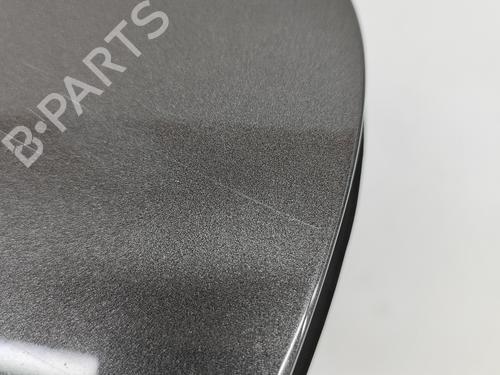 Fuel flap CITROËN C3 AIRCROSS II (2R_, 2C_) 1.2 PureTech 130 (2RHNYH) | BP25216771C131 