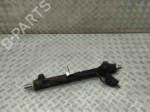 Used Steering rack JEEP COMMANDER (XK, XH) 3.0 CRD 4x4 (218 hp) 29593641