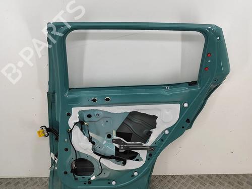 Dør højre bagtil JEEP AVENGER (J2) Electric | BP28559772C5