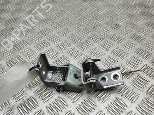 Hinge/Door check strap OPEL MOKKA 1.2 (76) | BP36984146C146 - Image 3