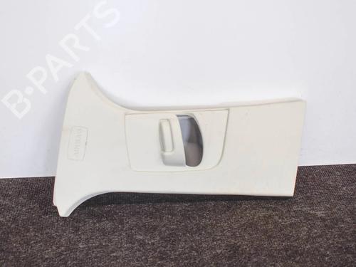 other-ford-focus-iii-10-ecoboost-2010-2011-2012-2013-2014-2015-2016-2017-2018-2019-2020-14668602 main image