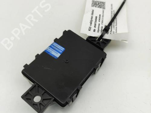 Electronic module MERCEDES-BENZ EQE (V295) EQE 350 (295.125) | BP28560409M83
