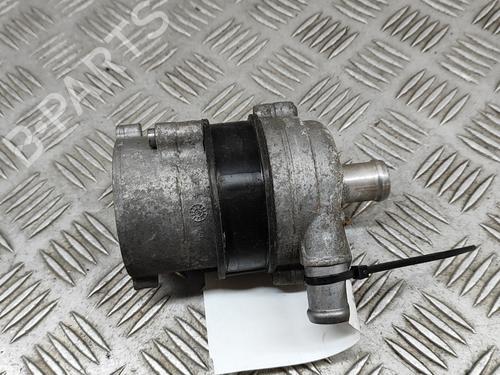 Auxiliary water pump AUDI Q5 (FYB, FYG) 2.0 TDI quattro | BP22350883M111 