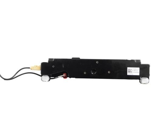 Used Electronic module Electronic module TESLA MODEL Y (5YJY) EV Performance All-wheel Drive (462 hp) 33363155 33363155