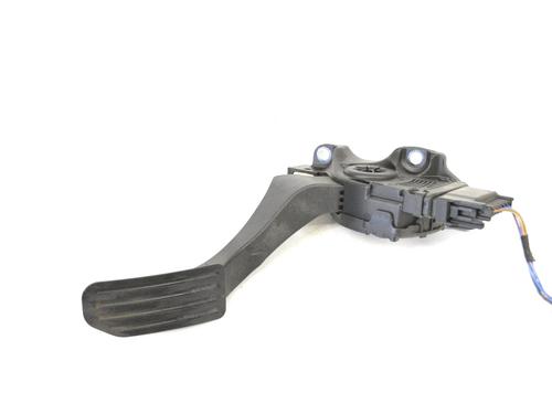 Used Pedal Pedal VOLVO S80 II (124) 2.4 D (163 hp) 33342338 33342338