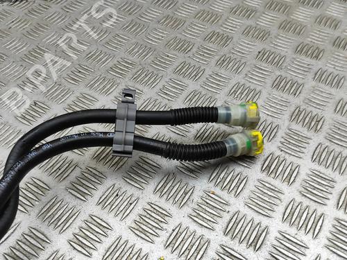 Pipe AUDI Q5 (GUB) SQ5 TFSI quattro | BP33847437M125 - Image 3