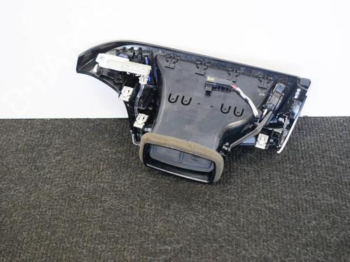  - Image 4