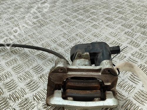 Left rear brake caliper KIA EV3 EV | BP33394081M107 - Image 5