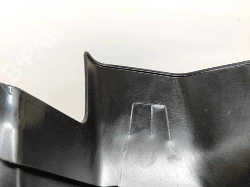 Other JEEP AVENGER (J2) 1.2 GSE T3 | BP30358955O1 