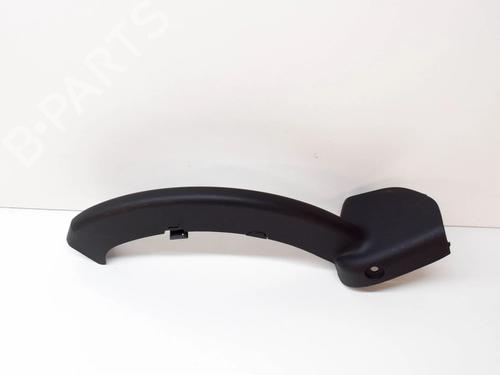 other-bmw-5-g30-f90-530-e-plug-in-hybrid-7383563-2016-10527552 main image