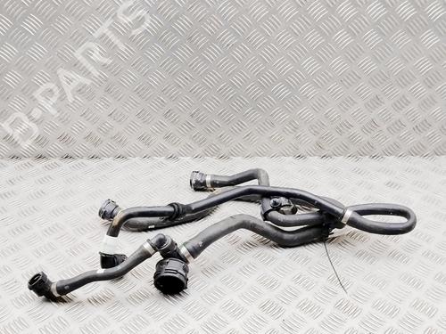 Pipe BMW i4 (G26) eDrive35 | BP38162848M125 - Image 3