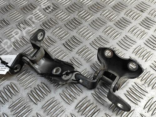 Used Hinge/Door check strap LEXUS IS III (_E3_) 300h (AVE30_, AVE30R) (220 hp) 28079007